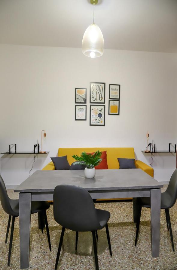 Myway Rdr Appartement *