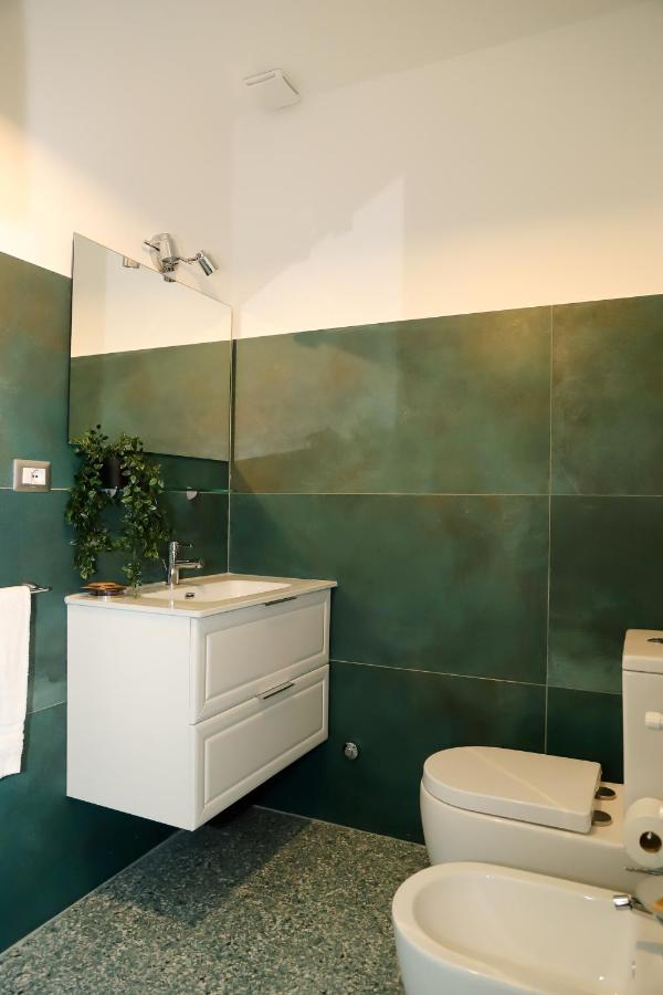 Myway Rdr Appartement *
