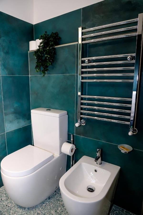 Appartement Myway Rdr