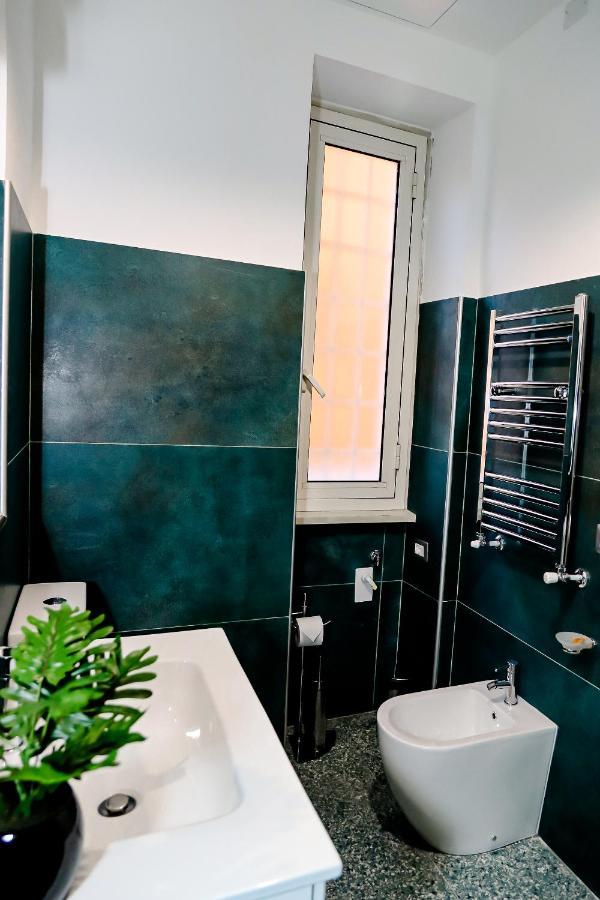 Appartement Myway Rdr *