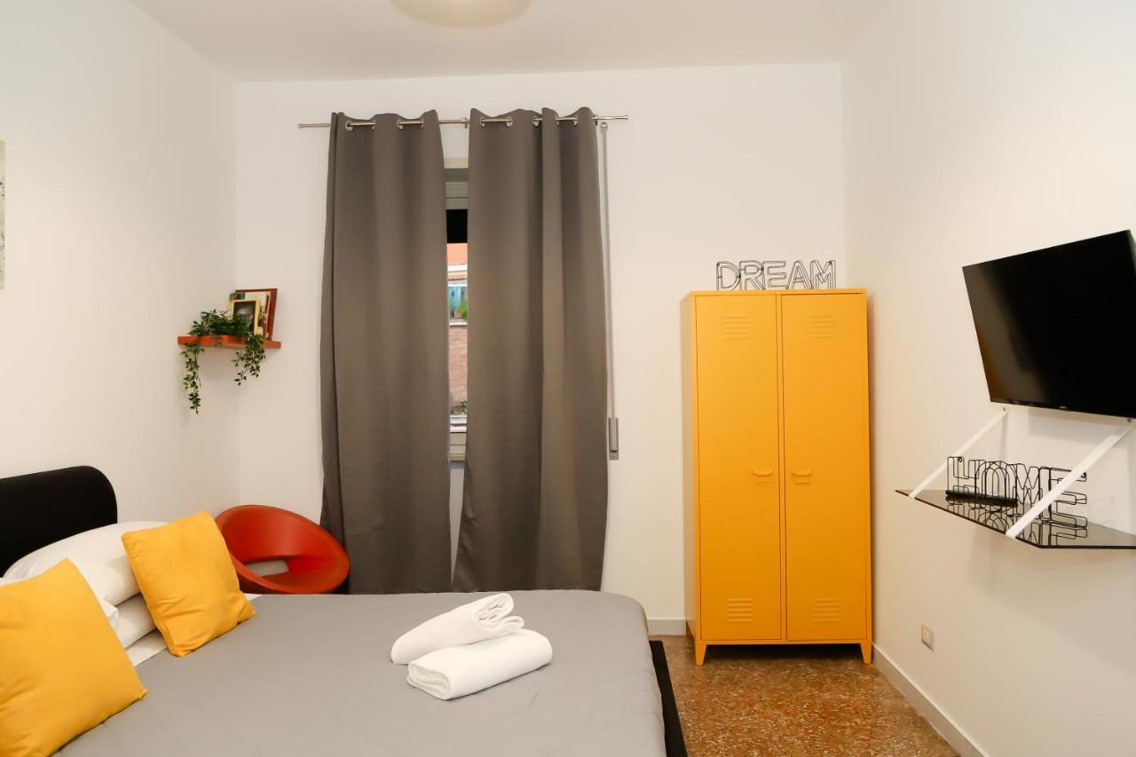 Myway Rdr Appartement