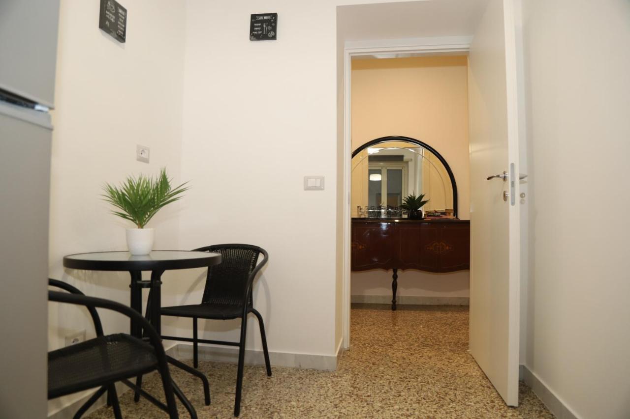Myway Rdr Appartement
