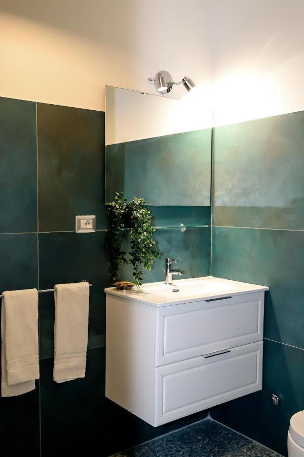 Myway Rdr Appartement Rome