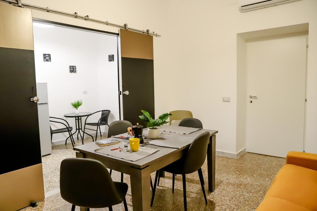 Myway Rdr Appartement *
