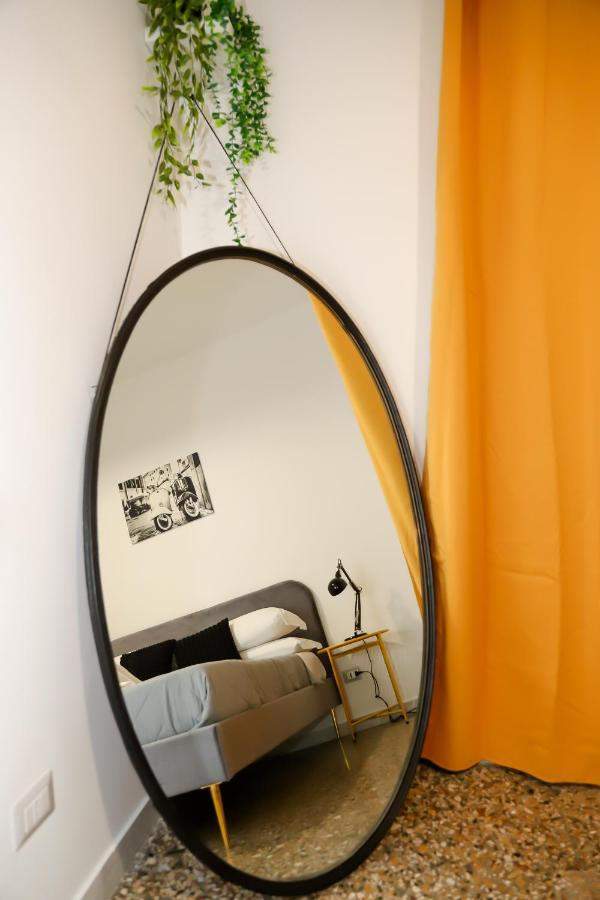 Myway Rdr Appartement *