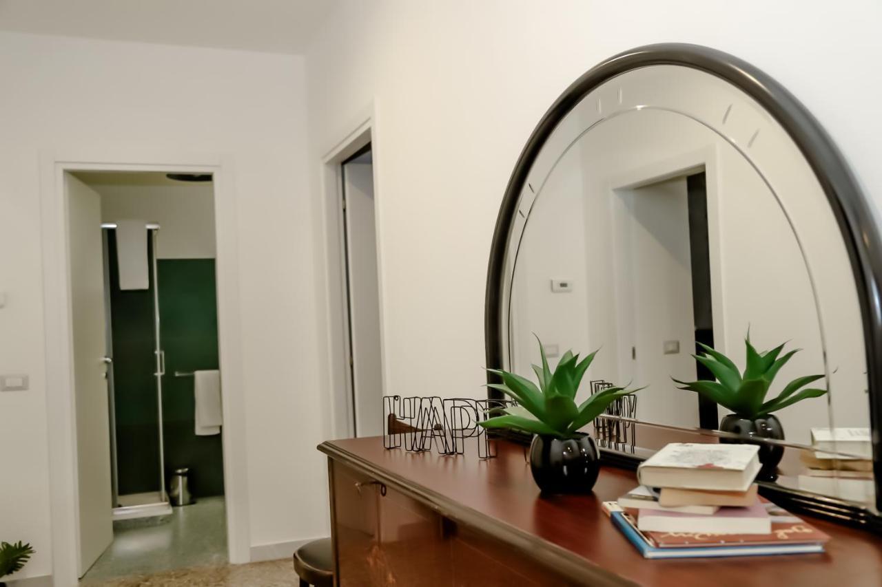 Appartement Myway Rdr *